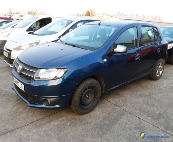 dacia-sandero-dv-462-dd-big-0