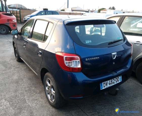 dacia-sandero-dv-462-dd-big-2