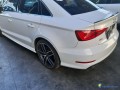 audi-a3-20-tdi-150-ambition-luxe-ref-318762-small-0