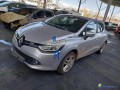 renault-clio-iv-15-dci-90-business-gazole-small-0