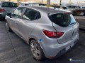 renault-clio-iv-15-dci-90-business-gazole-small-1