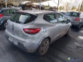 renault-clio-iv-15-dci-90-business-gazole-small-3