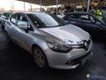 renault-clio-iv-15-dci-90-business-gazole-small-2