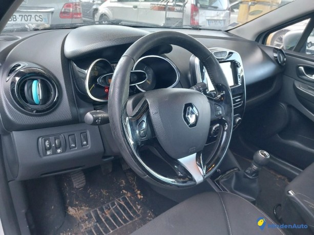 renault-clio-iv-15-dci-90-business-gazole-big-4