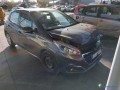 peugeot-208-2-16-bluehdi-75-societe-gazole-small-0