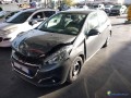 peugeot-208-2-16-bluehdi-75-societe-gazole-small-2