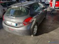 peugeot-208-2-16-bluehdi-75-societe-gazole-small-1