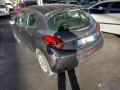 peugeot-208-2-16-bluehdi-75-societe-gazole-small-3