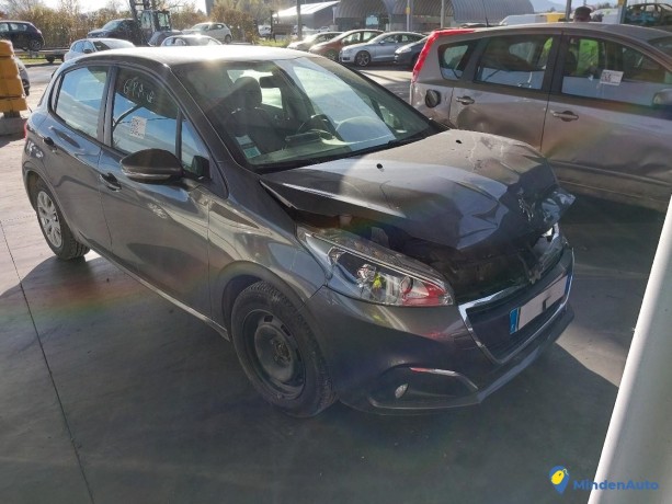 peugeot-208-2-16-bluehdi-75-societe-gazole-big-0