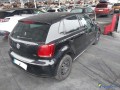 volkswagen-polo-v-16-16v-tdi-confort-90-gazole-small-3