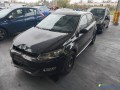 volkswagen-polo-v-16-16v-tdi-confort-90-gazole-small-0