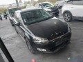 volkswagen-polo-v-16-16v-tdi-confort-90-gazole-small-2