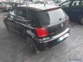 volkswagen-polo-v-16-16v-tdi-confort-90-gazole-small-1