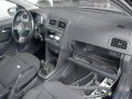 volkswagen-polo-v-16-16v-tdi-confort-90-gazole-small-4