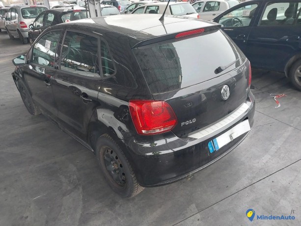 volkswagen-polo-v-16-16v-tdi-confort-90-gazole-big-1