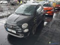 fiat-500-ii-12-69-sport-essence-small-0