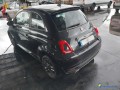 fiat-500-ii-12-69-sport-essence-small-1