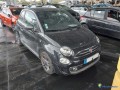 fiat-500-ii-12-69-sport-essence-small-2