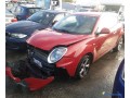 alfa-romeo-mito-ek-506-mr-small-0