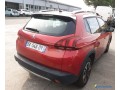 peugeot-2008-ek-548-dy-small-3