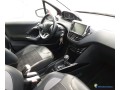 peugeot-2008-ek-548-dy-small-4