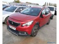 peugeot-2008-ek-548-dy-small-0