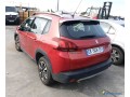 peugeot-2008-ek-548-dy-small-1