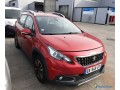 peugeot-2008-ek-548-dy-small-2