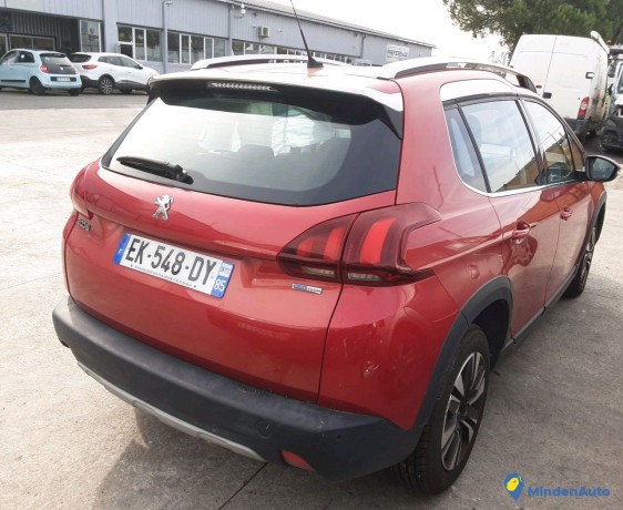 peugeot-2008-ek-548-dy-big-3