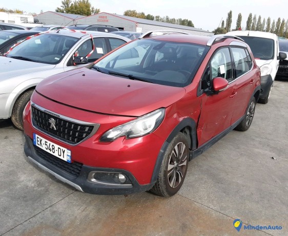 peugeot-2008-ek-548-dy-big-0