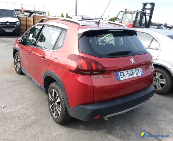 peugeot-2008-ek-548-dy-big-1