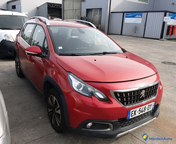 peugeot-2008-ek-548-dy-big-2