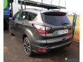 ford-kuga-er-957-rk-small-3