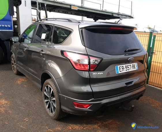 ford-kuga-er-957-rk-big-3