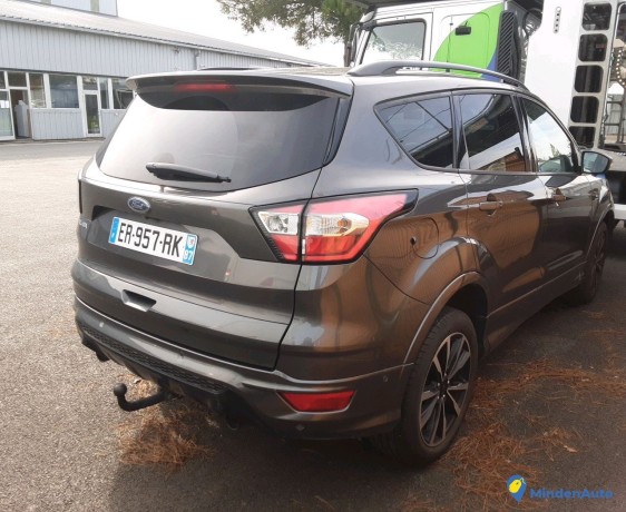 ford-kuga-er-957-rk-big-1