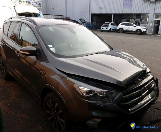 ford-kuga-er-957-rk-big-0