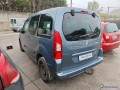 citroen-berlingo-2-phase-1-small-1