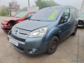 citroen-berlingo-2-phase-1-small-0