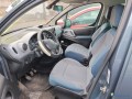 citroen-berlingo-2-phase-1-small-4