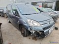 citroen-berlingo-2-phase-1-small-2