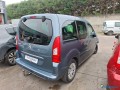 citroen-berlingo-2-phase-1-small-3