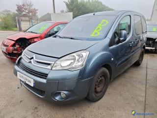 CITROEN BERLINGO 2 PHASE 1