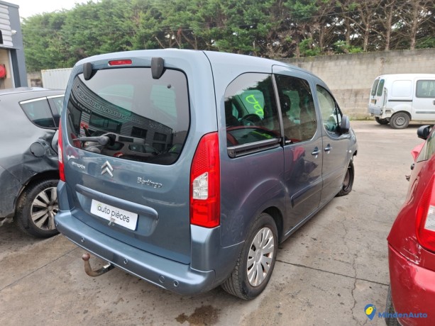 citroen-berlingo-2-phase-1-big-3