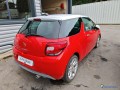 citroen-ds3-phase-1-small-3