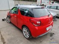 citroen-ds3-phase-1-small-1