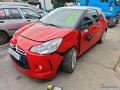 citroen-ds3-phase-1-small-0