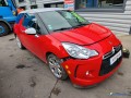 citroen-ds3-phase-1-small-2