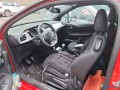 citroen-ds3-phase-1-small-4