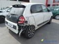 renault-twingo-3-phase-1-small-3