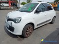 renault-twingo-3-phase-1-small-0